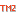 Twisted Metal 2 icon