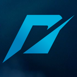 Need for Speed (2016) icon