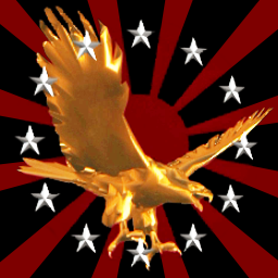 StarLancer icon