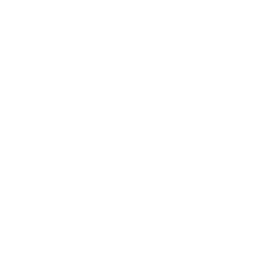 Star Wars: Battlefront icon