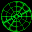 Incoming icon