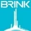 BRINK