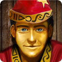 Simon the Sorcerer: 25th Anniversary Edition