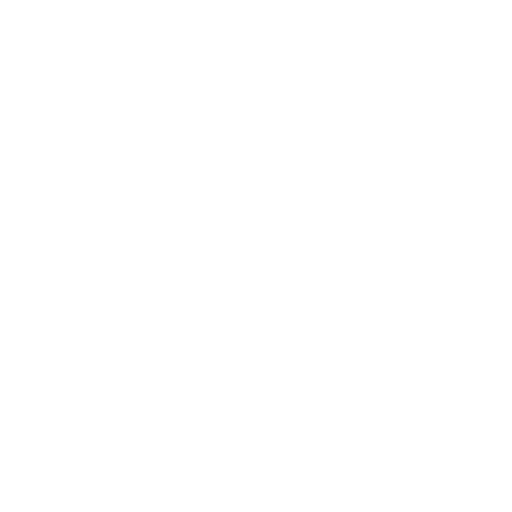 Carmageddon Max Pack