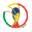 2002 FIFA World Cup icon