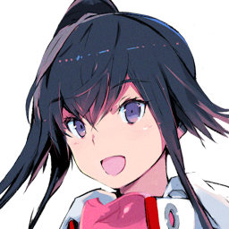 Digimon World: Next Order