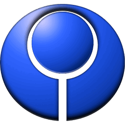Marathon 2: Durandal icon