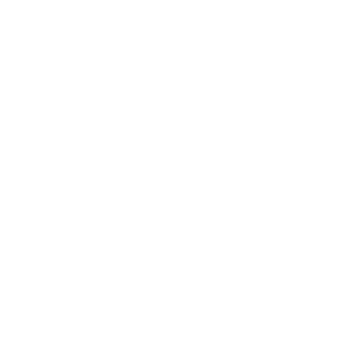 Nine Parchments icon