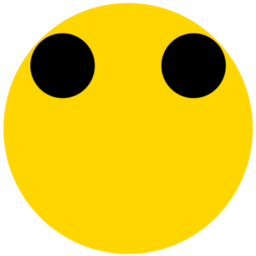 SpiderHeck icon