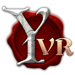 Yore VR