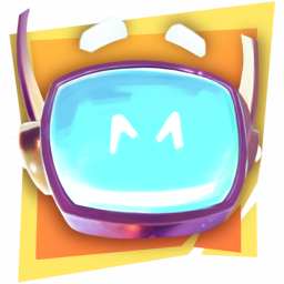 Boti: Byteland Overclocked