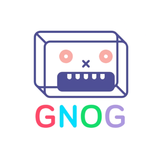 GNOG