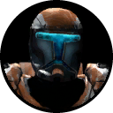 STAR WARS™ Republic Commando™