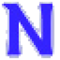 New kind of adventure