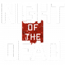 Night of the Dead