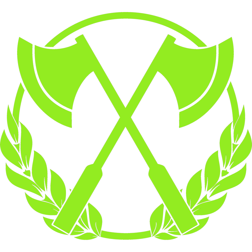 RWBY: Grimm Eclipse icon