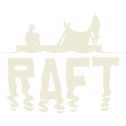 Raft