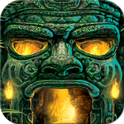 Nancy Drew®: The Creature of Kapu Cave