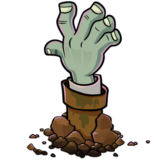 Plants vs. Zombies 2 - SteamGridDB