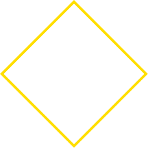 Dungeon of the Endless icon