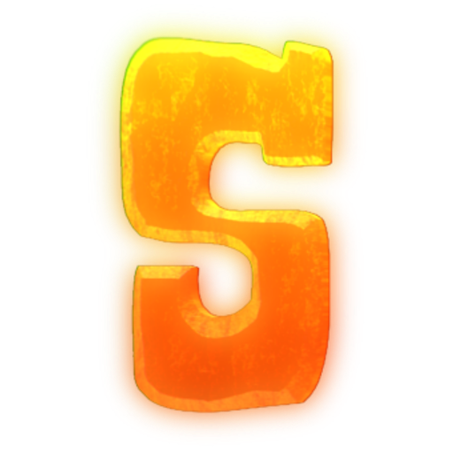 SCALPERS: Turtle & the Moonshine Gang