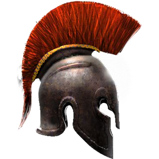 Icon for Achilles II Origin of a Legend by riefu24
