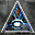 Atlantis: The Lost Empire – Trial by Fire icon