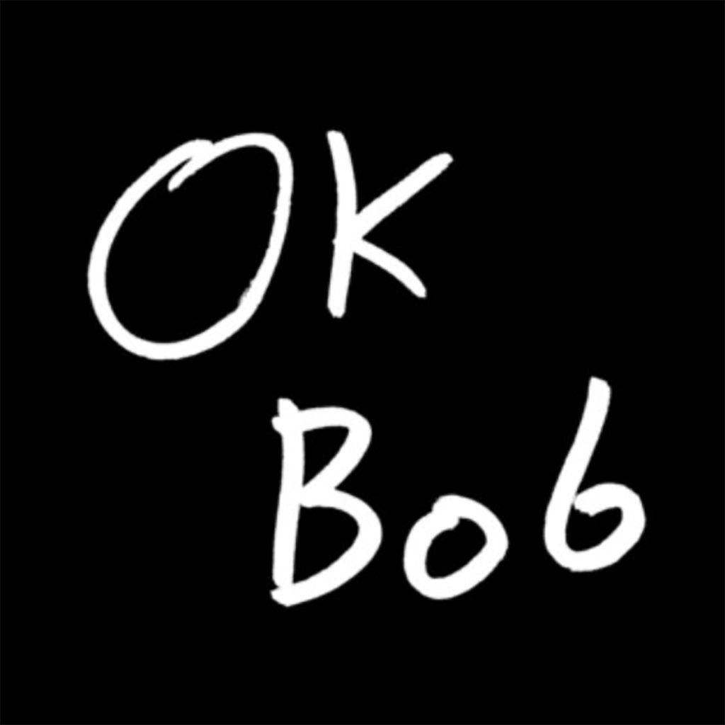 OK Bob
