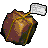 Test Drive 4 icon