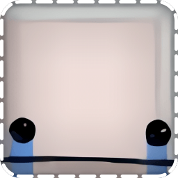 BattleBlock Theater icon