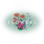 Flowers -Le volume sur printemps-
