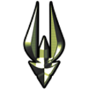 AI War: Fleet Command icon