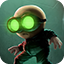 Stealth Inc 2: A Game of Clones