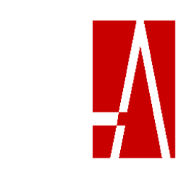 Mass Effect: Andromeda icon