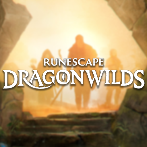 RuneScape: Dragonwilds icon