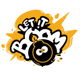Let It Boom