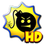 Serious Sam HD: The Second Encounter icon