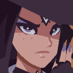 The Cosmic Wheel Sisterhood