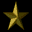 Army Men: RTS icon