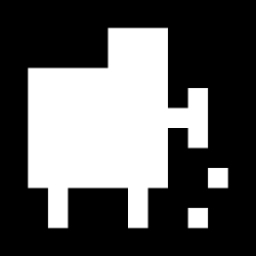 Monaco: What's Yours Is Mine icon