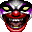 Kiss: Psycho Circus: The Nightmare Child icon