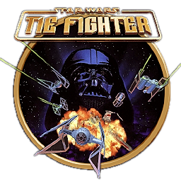 STAR WARS™: TIE Fighter Special Edition
