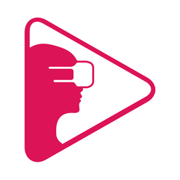 PLAY'A VR  Video Player