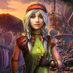 Darkness and Flame: Enemy in Reflection Collector's Edition