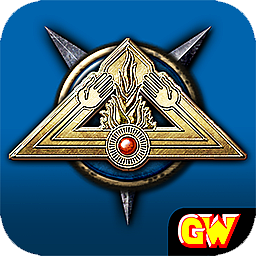 Talisman: Digital Edition icon