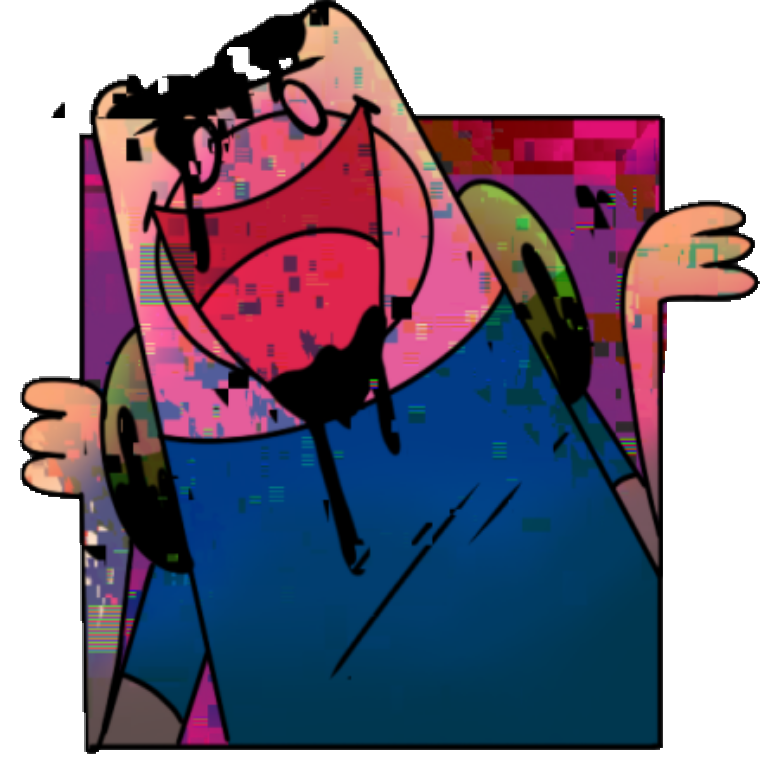 icon-for-friday-night-funkin-pibby-apocalypse-by-el-tukas-steamgriddb
