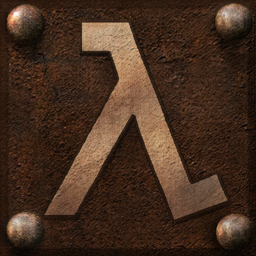 Deathmatch Classic icon