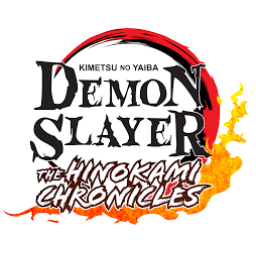 Demon Slayer -Kimetsu no Yaiba- The Hinokami Chronicles icon