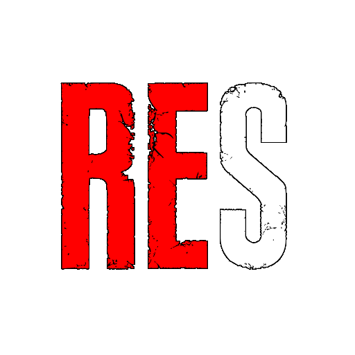 Resident Evil Resistance icon