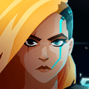 Velocity 2X